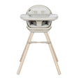 Maxi Cosi Moa 8-in-1 High Chair - Bambi Baby