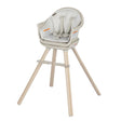 Maxi Cosi Moa 8-in-1 High Chair - Bambi Baby