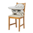 Maxi Cosi Moa 8-in-1 High Chair - Bambi Baby