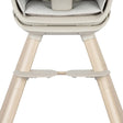 Maxi Cosi Moa 8-in-1 High Chair - Bambi Baby
