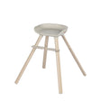 Maxi Cosi Moa 8-in-1 High Chair - Bambi Baby