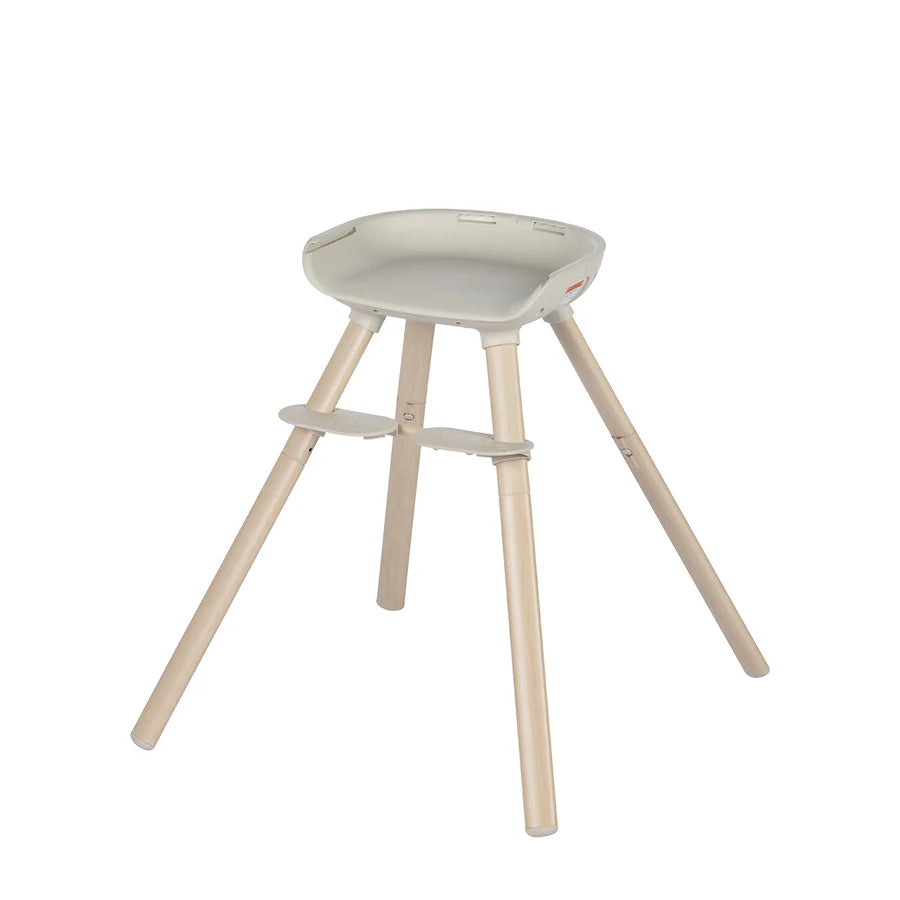Maxi Cosi Moa 8-in-1 High Chair- Strolleria