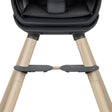 Maxi Cosi Moa 8-in-1 High Chair - Bambi Baby