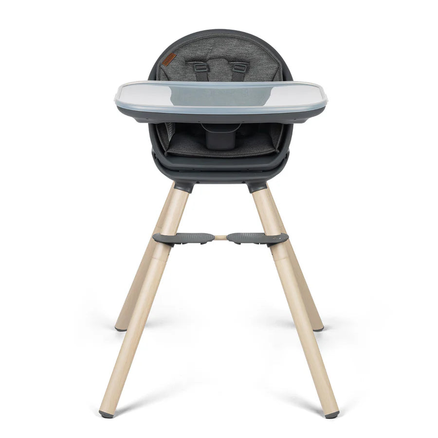 Maxi Cosi Moa 8-in-1 High Chair- Strolleria