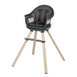 Maxi Cosi Moa 8-in-1 High Chair - Bambi Baby