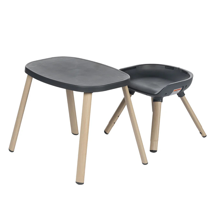 Maxi Cosi Moa 8-in-1 High Chair- Strolleria