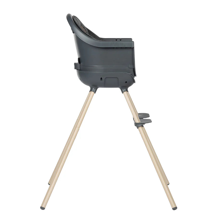 Maxi Cosi Moa 8-in-1 High Chair- Strolleria