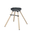 Maxi Cosi Moa 8-in-1 High Chair - Bambi Baby