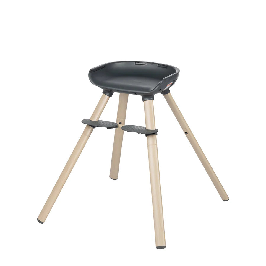 Maxi Cosi Moa 8-in-1 High Chair- Strolleria