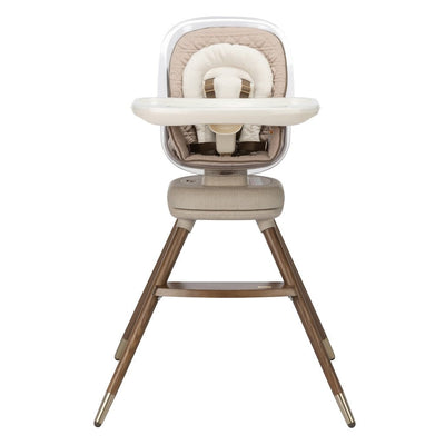 Maxi-Cosi Kiskadee 360 Rotating High Chair - Kindred Collection