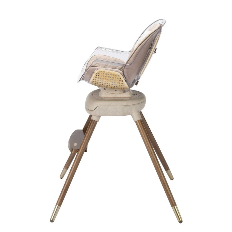 Maxi-Cosi Kiskadee 360 Rotating High Chair - Kindred Collection