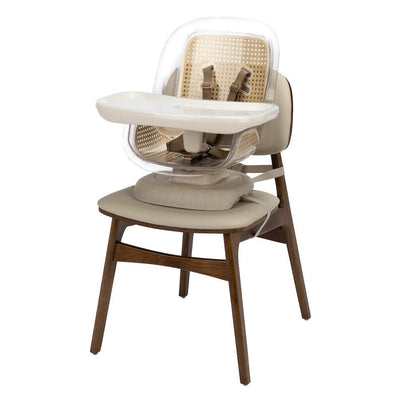 Maxi-Cosi Kiskadee 360 Rotating High Chair - Kindred Collection