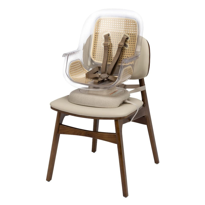 Maxi-Cosi Kiskadee 360 Rotating High Chair - Kindred Collection