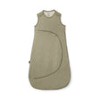 Snuz SnuzPouch Sleeping Bag - Sage Cross - Bambi Baby