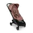 Bugaboo Butterfly 2 Plus Travel Stroller - Bambi Baby