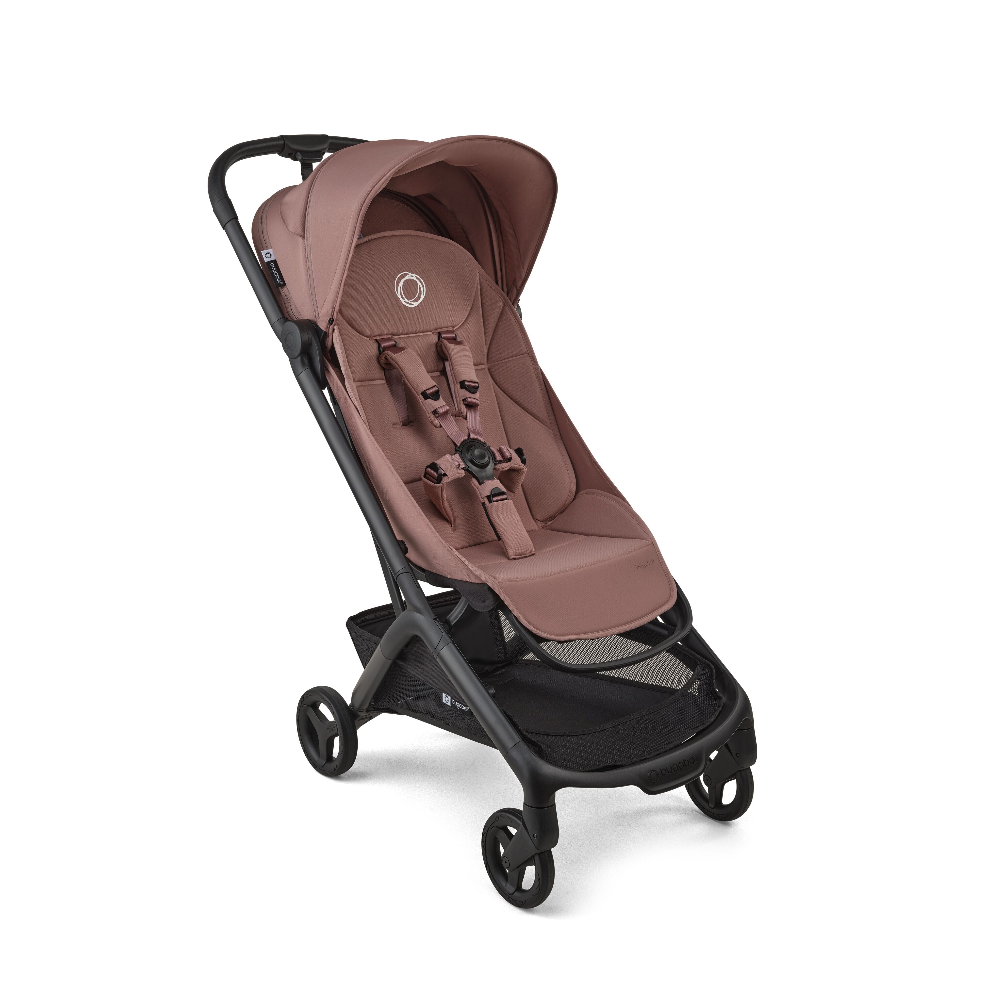 Strollers - Strolleria