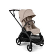 Bugaboo Dragonfly Plus Stroller - Bambi Baby