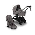 Bugaboo Dragonfly Plus Seat/Bassinet Complete - Bambi Baby