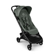 Bugaboo Butterfly 2 Plus Travel Stroller - Bambi Baby