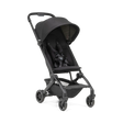 Joolz Dot Travel Stroller - Bambi Baby