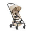 Joolz Dot Travel Stroller - Bambi Baby