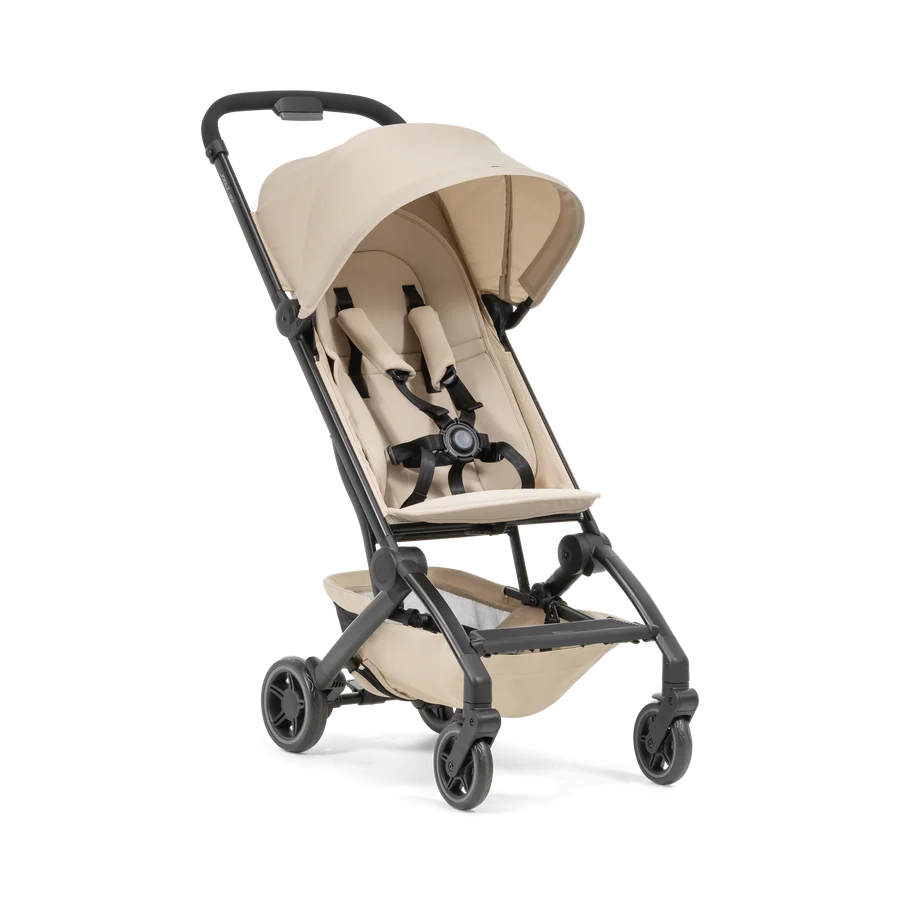 Joolz Dot Travel Stroller- Strolleria