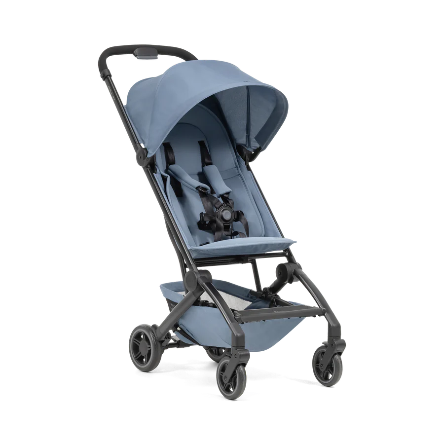 Joolz Dot Travel Stroller- Strolleria