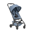 Joolz Dot Travel Stroller - Bambi Baby