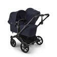 Bugaboo Donkey 6 Single to Double Stroller - Bambi Baby