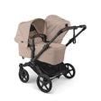 Bugaboo Donkey 6 Single to Double Stroller - Bambi Baby