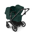 Bugaboo Donkey 6 Single to Double Stroller - Bambi Baby