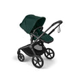 Bugaboo Fox 5 Renew Bassinet and Seat Stroller - Bambi Baby