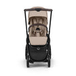 Bugaboo Dragonfly Plus Stroller - Bambi Baby