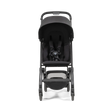 Joolz Dot Travel Stroller - Bambi Baby