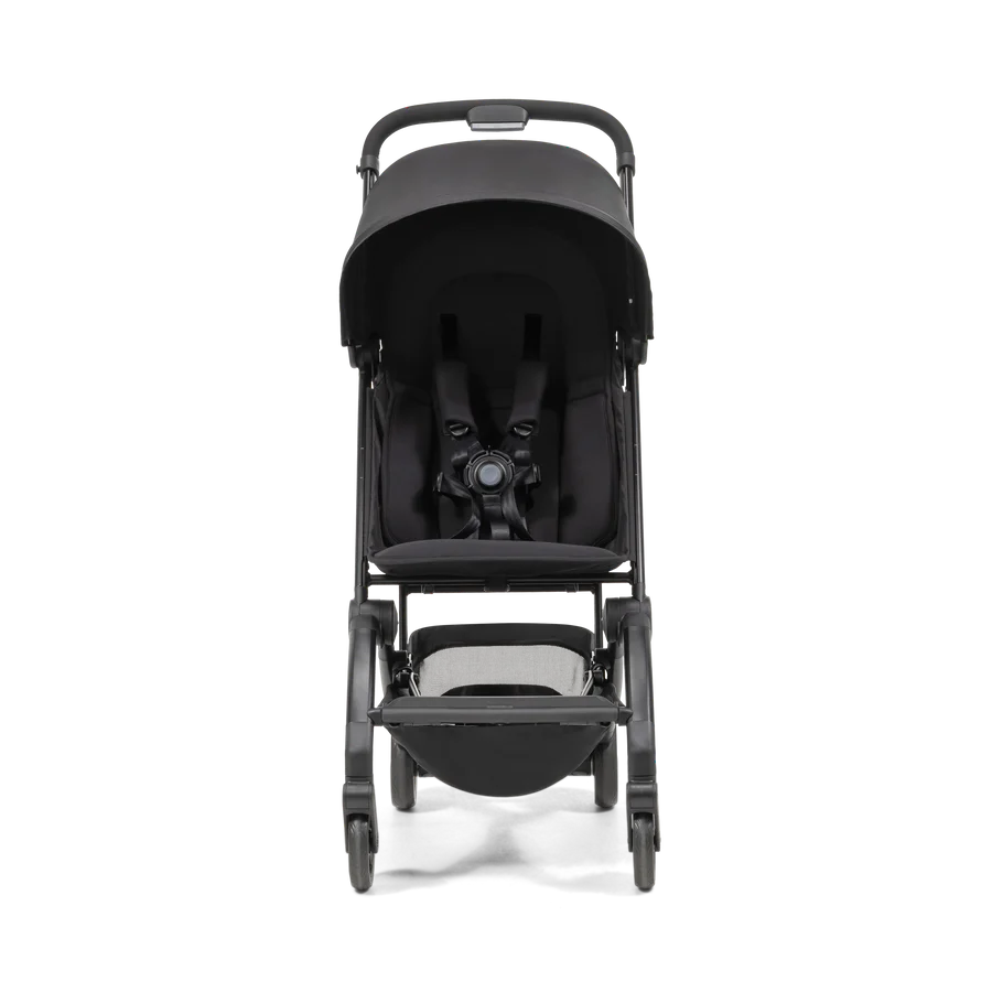 Joolz Dot Travel Stroller- Strolleria