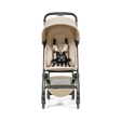 Joolz Dot Travel Stroller - Bambi Baby
