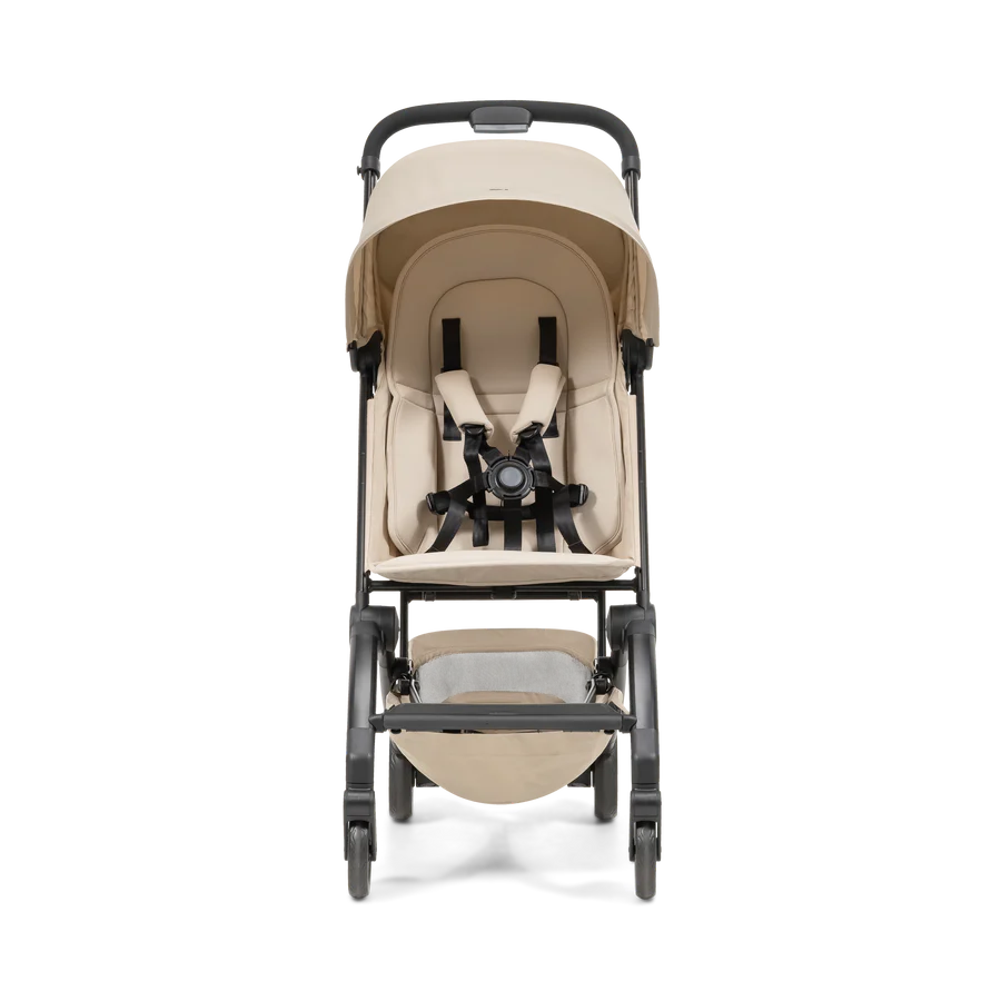 Joolz Dot Travel Stroller- Strolleria