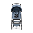 Joolz Dot Travel Stroller - Bambi Baby