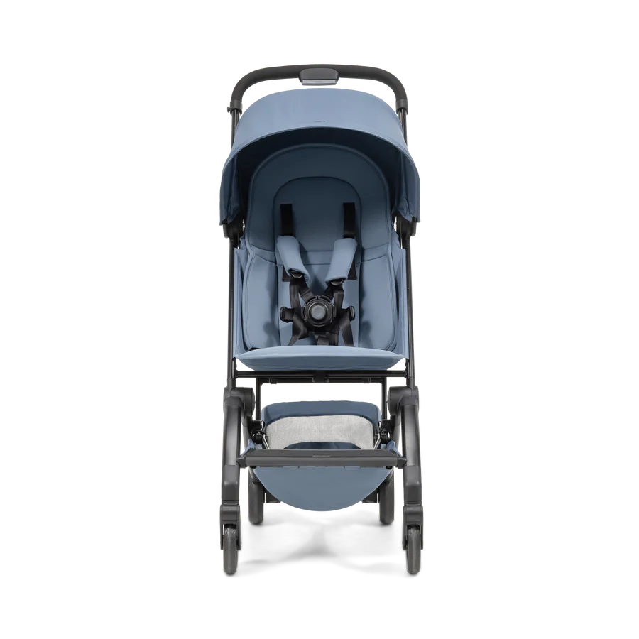Joolz Dot Travel Stroller- Strolleria