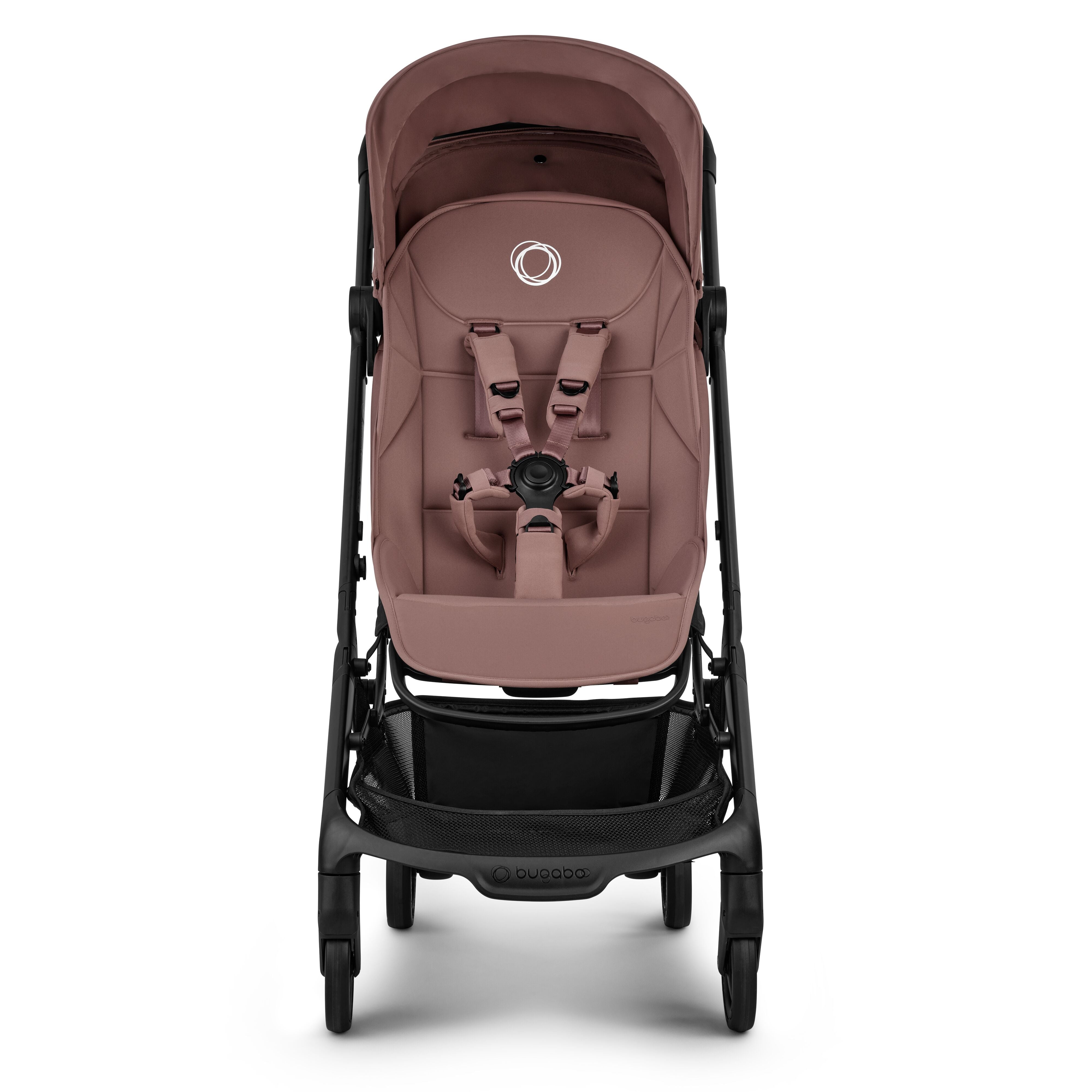 Bugaboo Butterfly 2 Stroller – Strolleria