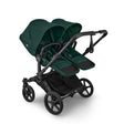 Bugaboo Donkey 6 Single to Double Stroller - Bambi Baby