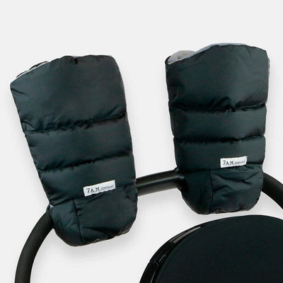 7AM Enfant Warmmuffs