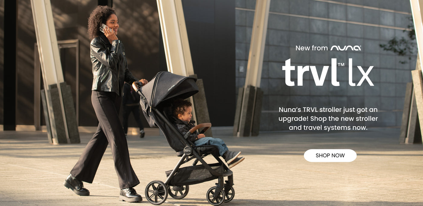 Places that sell strollers near me hot sale