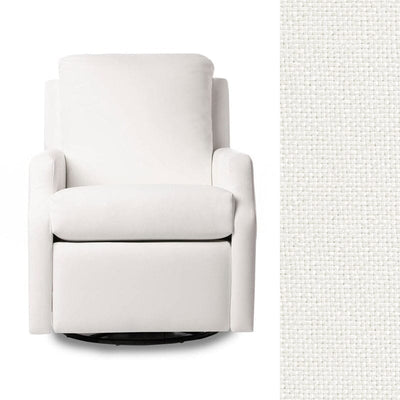 Oilo Harlow Recliner