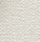 HP Tweed Snow