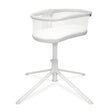 Halo Bassinest Swivel Sleeper 3.0 - Bambi Baby