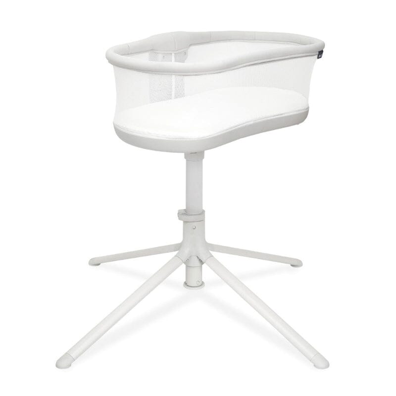 Halo Bassinest Swivel Sleeper 3.0- Strolleria
