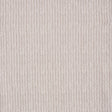 Halo BassiNest Fitted Sheet 100% Organic Cotton 2-Pack - Bambi Baby