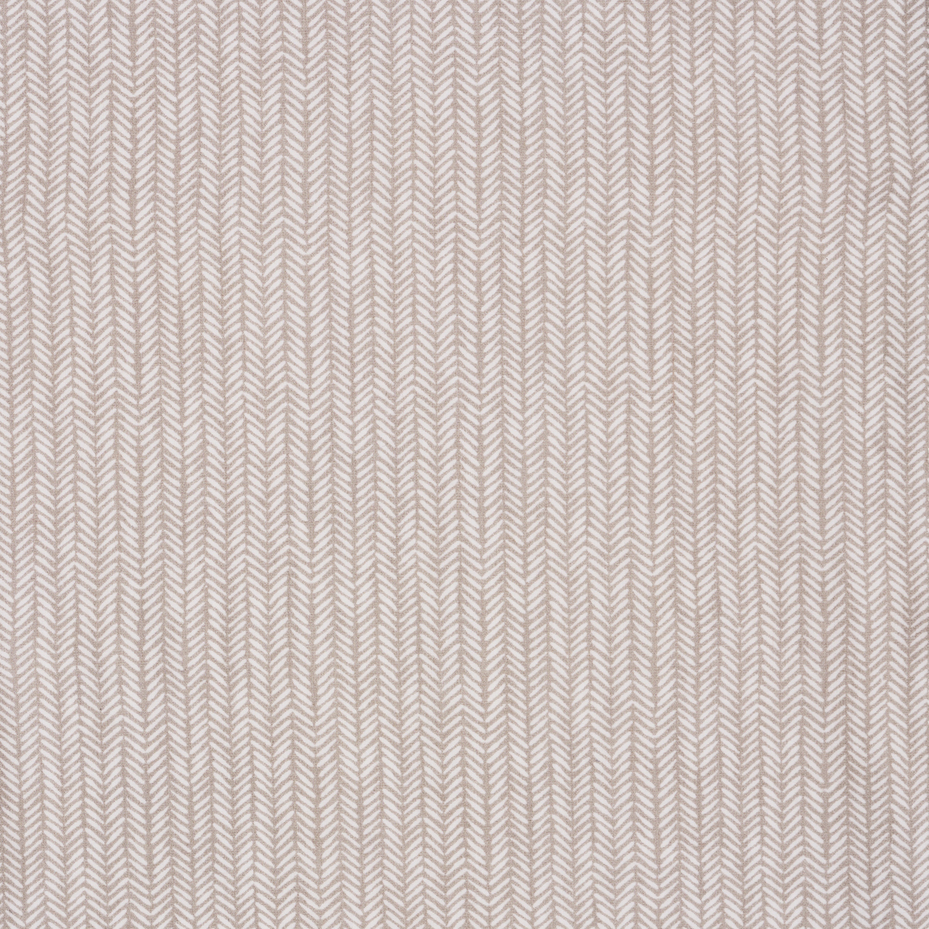 Halo BassiNest Fitted Sheet 100% Organic Cotton 2-Pack- Strolleria