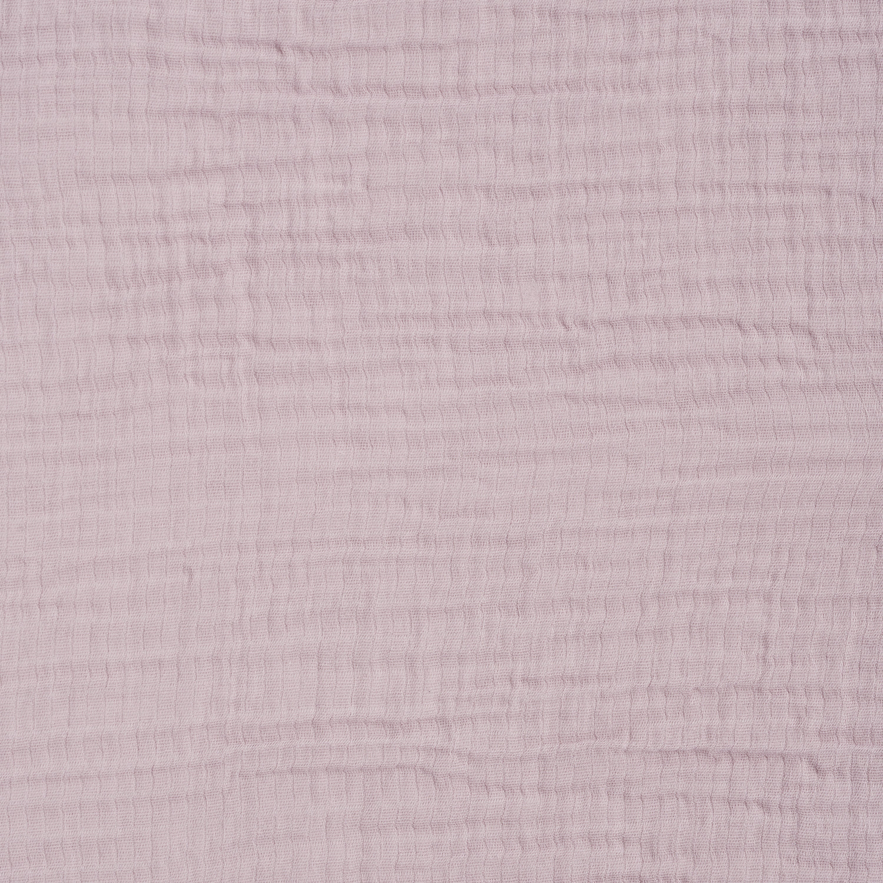 Halo Fitted Crib Sheets 100% Organic Cotton Muslin 2 Pack- Strolleria